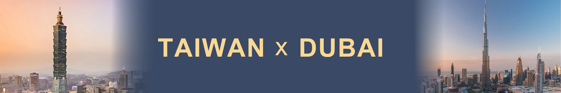 Dubai Medical Expo
