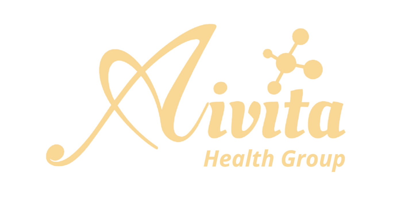Aivita Health Group Logo